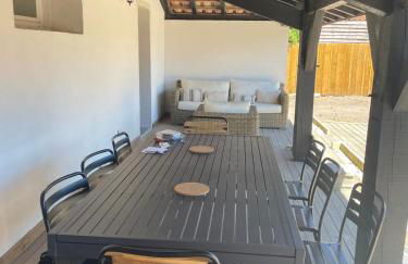 Artigaous Family - Foto 10