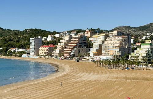 El Rincón de la Concha - Foto 48