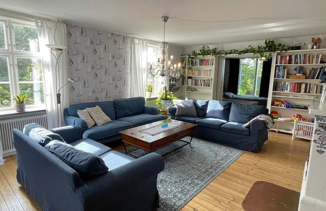 Holiday Home in Mörbylånga - Foto 24