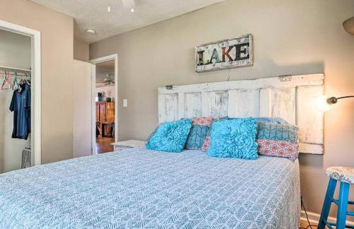 3plus Day Discount Pet Friendly BBQ Grille Sleeps 6 - Foto 21