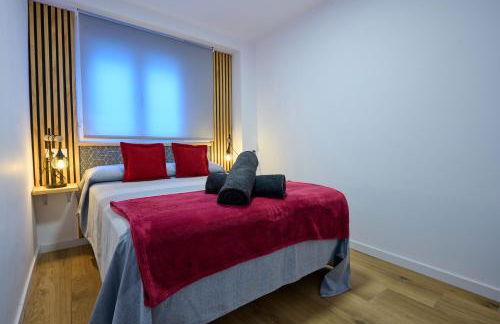 El Mirador - Foto 13