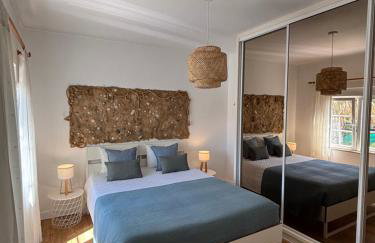 Villa Mateus - Foto 5