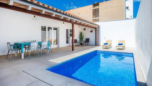 Sestanyolet - Foto 2