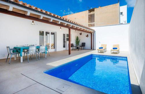 Sestanyolet - Foto 2