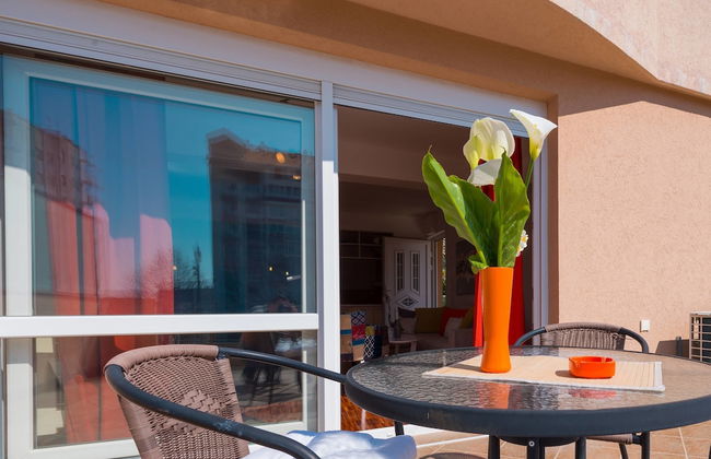 Apartments City Center - Foto 27