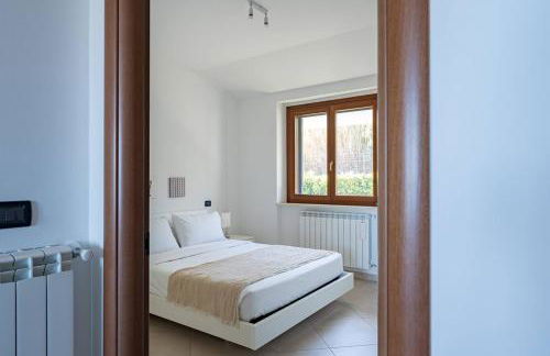 Cintioni a Mare 2E - Yourplace Abruzzo - Foto 15