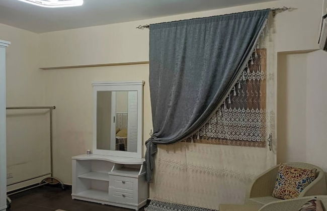 Enjoying And Comfortable Stay - Foto 12