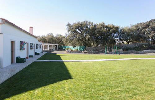 Pátio do Judeu - Foto 12