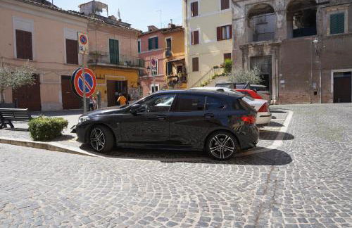 Belvedere Home - Foto 56