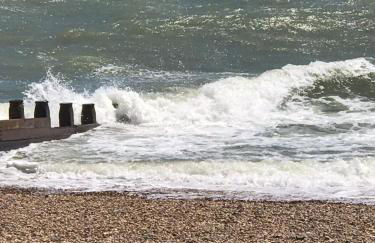 Beautiful Victorian Terraced House - Foto 50