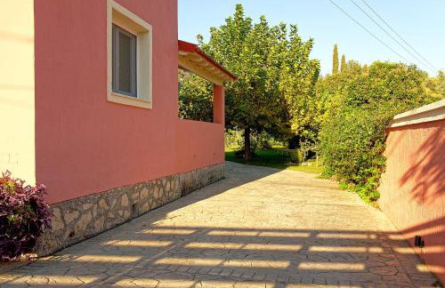 Paliabelo Village House - Foto 36