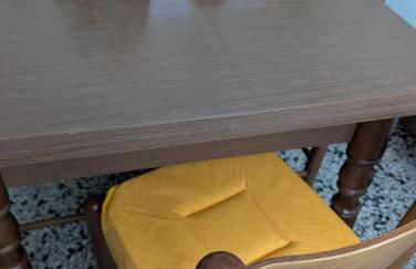 Due passi dal mare - Foto 13