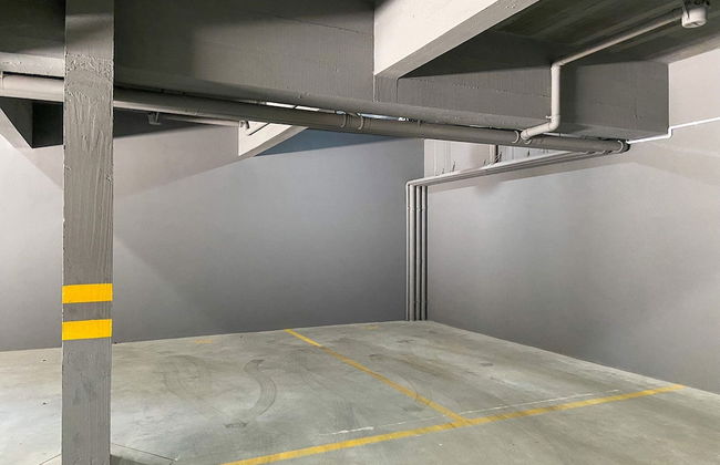 LOCAR-IN GRAMADO- Accorsi - Foto 52