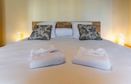 Jade - Evasion vintage - Foto 11