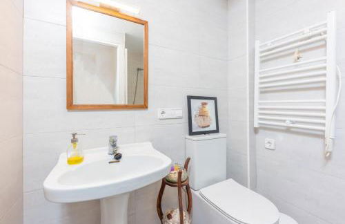 Cas Padrins -Portopetro- - Foto 24