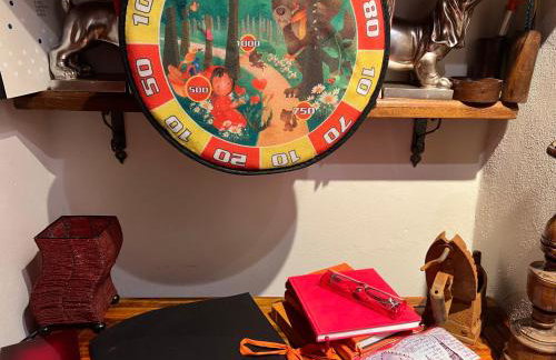 Grand Tour Suite Home - Foto 68