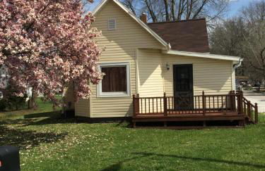 Home in Brazil - Foto 1