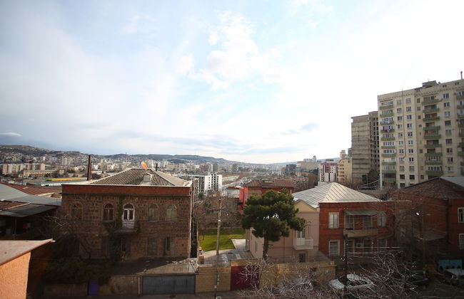 ApartHotel Otin - Foto 24