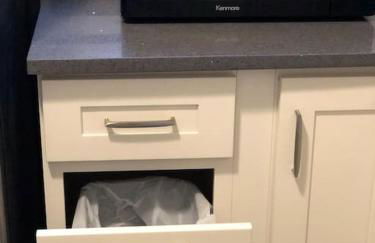 Private Rooms in TownHouse w Shared Baths Qn Bed 1-3ppl - Foto 7