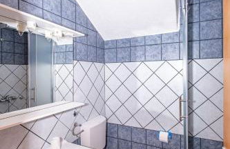 Apartments Matea with Pool and sea view - Foto 60