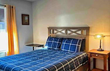 Modern MTN Condo Cozy 2BR Retreat Heated Pool - Foto 12