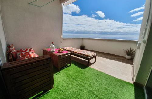 PLAYA CHICA BEACH 1 - Foto 26