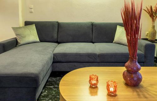 Atenà Urban Living - Foto 27