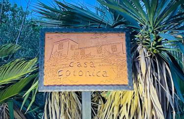 Casa Colonica - Foto 2