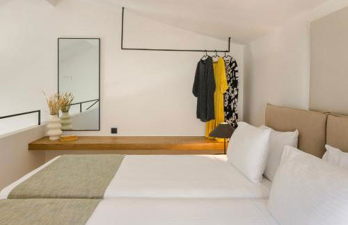 Rodi Studios - Foto 60