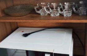 Casa aconchegante espaçosa - Photo 31