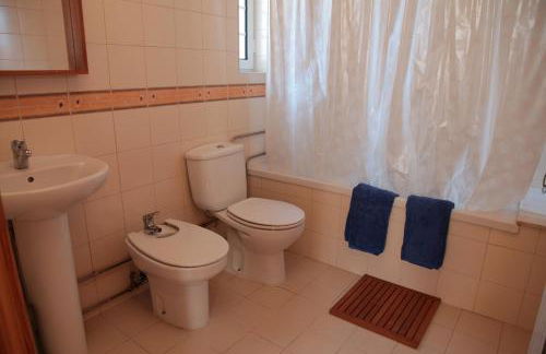 Casa das Tias - Foto 17