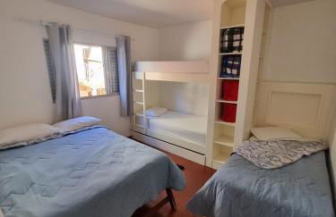 Casa Maciel - Foto 13