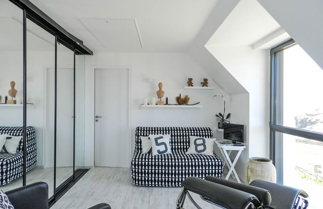 Le Ménez - Photo 23