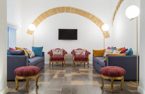 Viacolvento - Foto 34