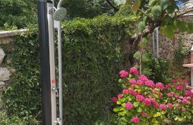 Apartman Hana - Photo 4