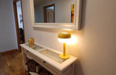 Tartiere-la eria oviedo deluxe - Foto 18