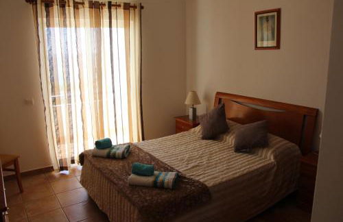 Casa do Mar - Foto 9