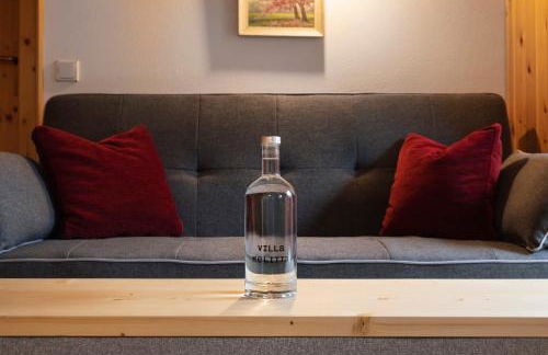 Villa Melitta - Foto 11