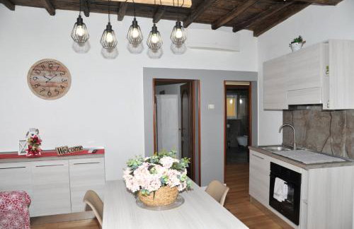 Il Valentino - Foto 18