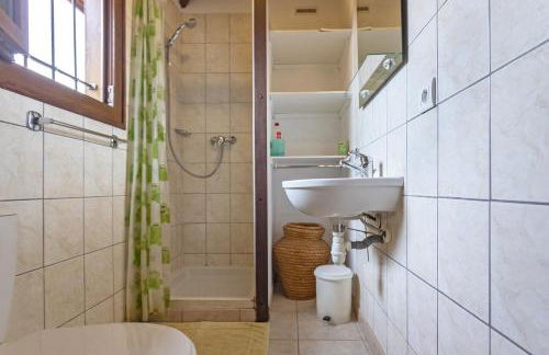 Petite Maison En Bois Exotique - Foto 17