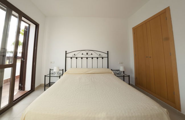 La perla de cala d'Or 2 - Foto 2