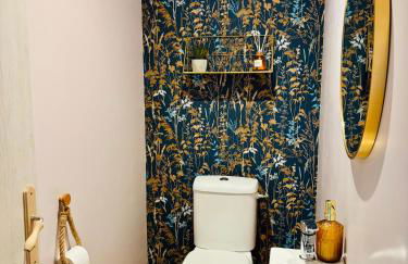 Maison Chez Coco - Photo 29