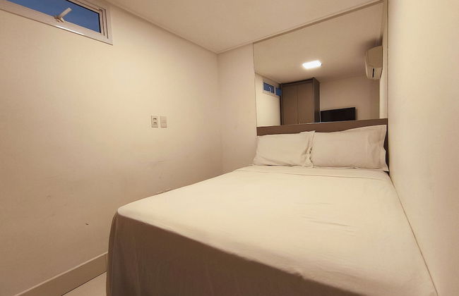 Solar Tambaú - Foto 21