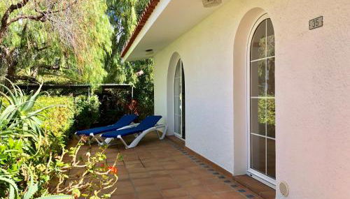 Casita Vista Valle 35 - Foto 2