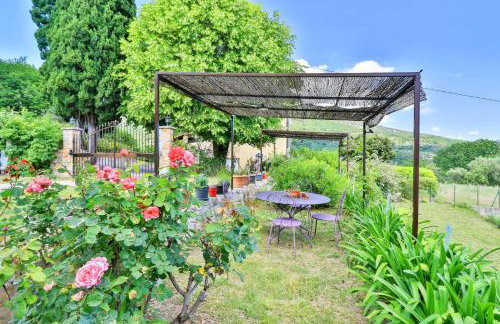 2 Bed Apartment Sleeps 6 - Pets Ok - Free Parking - Foto 22