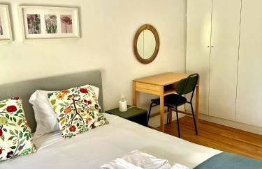 Green House - Foto 10