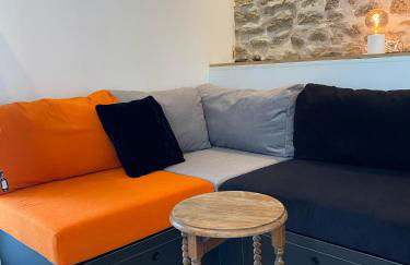 L'Opale des Tribus - Foto 52