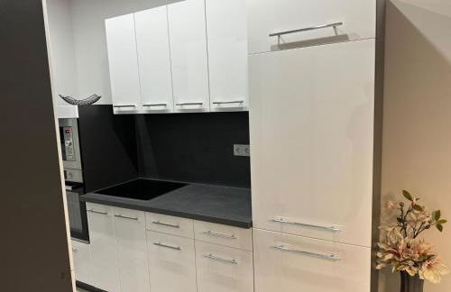 Apartment SaGo 2 - Foto 31