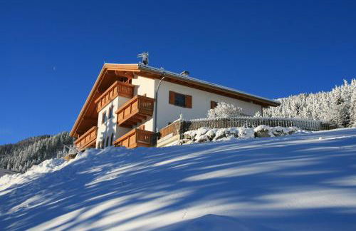 Appartement Sunnleitn - Foto 3