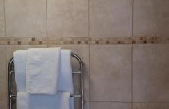 Trelawne Garden Annexe - Foto 39